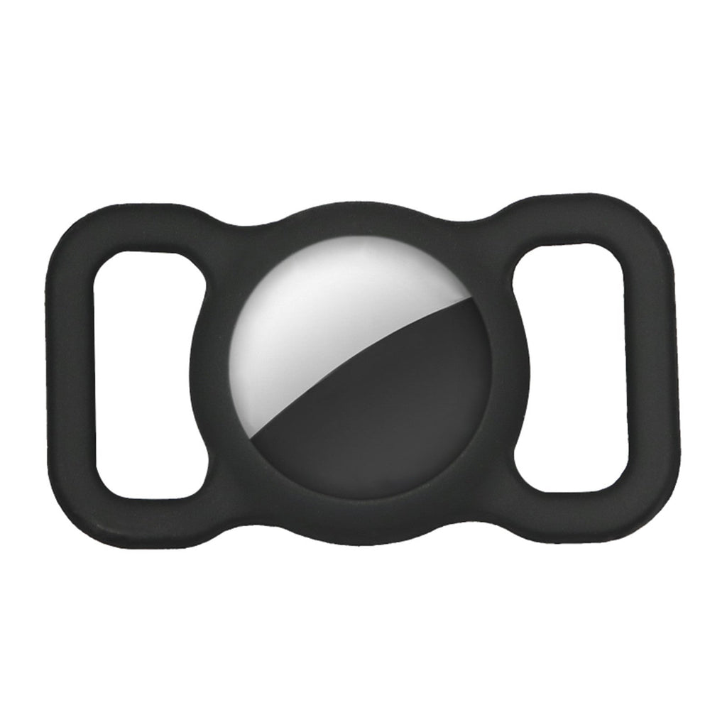 Locator Tracker Pet Anti-lost Protective Case by My Store
