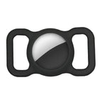 Locator Tracker Pet Anti-lost Protective Case by My Store