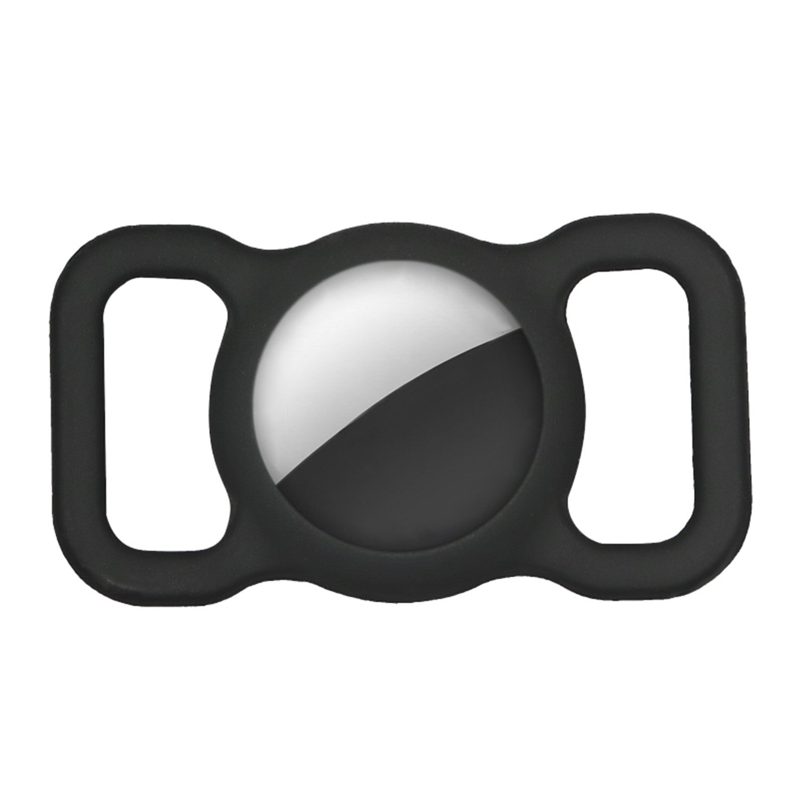 Locator Tracker Pet Anti-lost Protective Case by My Store