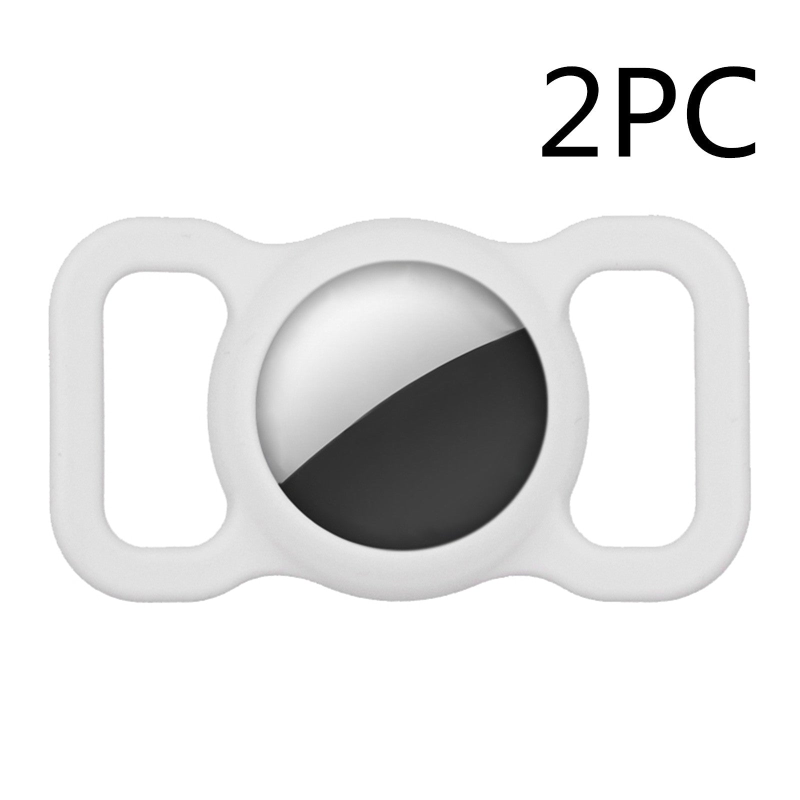 Locator Tracker Pet Anti-lost Protective Case by My Store