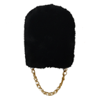 Bearskin Hat - Adults by Dress Up America