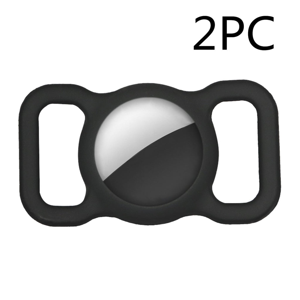 Locator Tracker Pet Anti-lost Protective Case by My Store