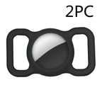 Locator Tracker Pet Anti-lost Protective Case by My Store
