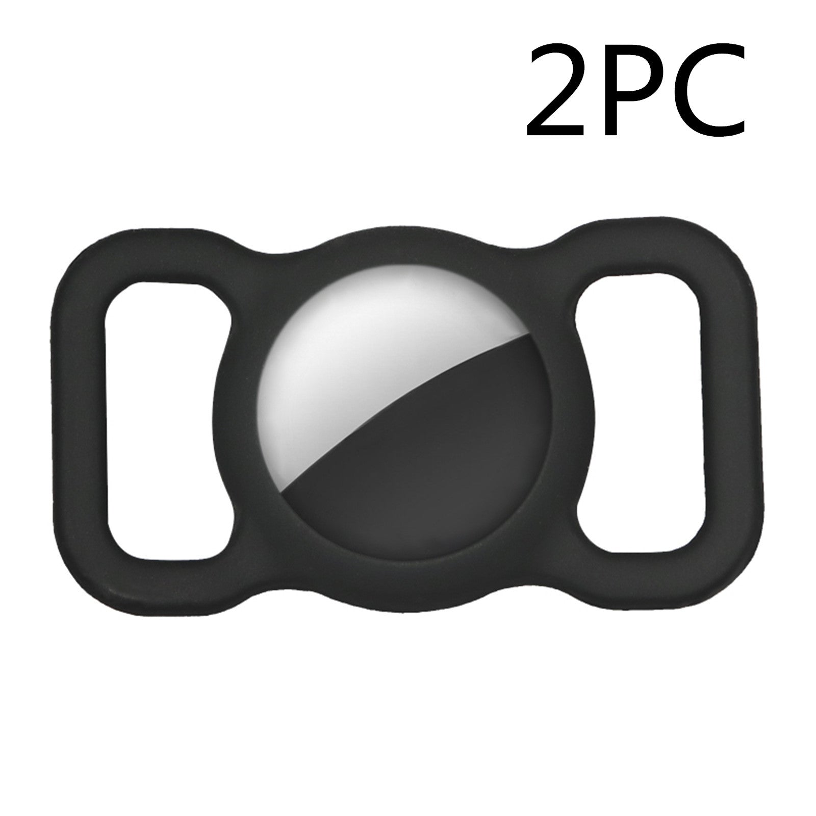 Locator Tracker Pet Anti-lost Protective Case by My Store