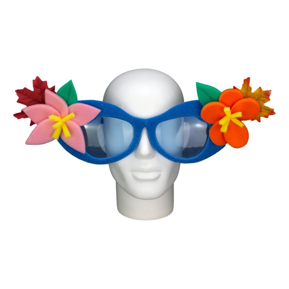 Party Glasses by Foam Party Hats Inc