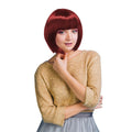 Bob Wig for Women by Dress Up America