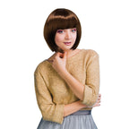 Bob Wig for Women by Dress Up America