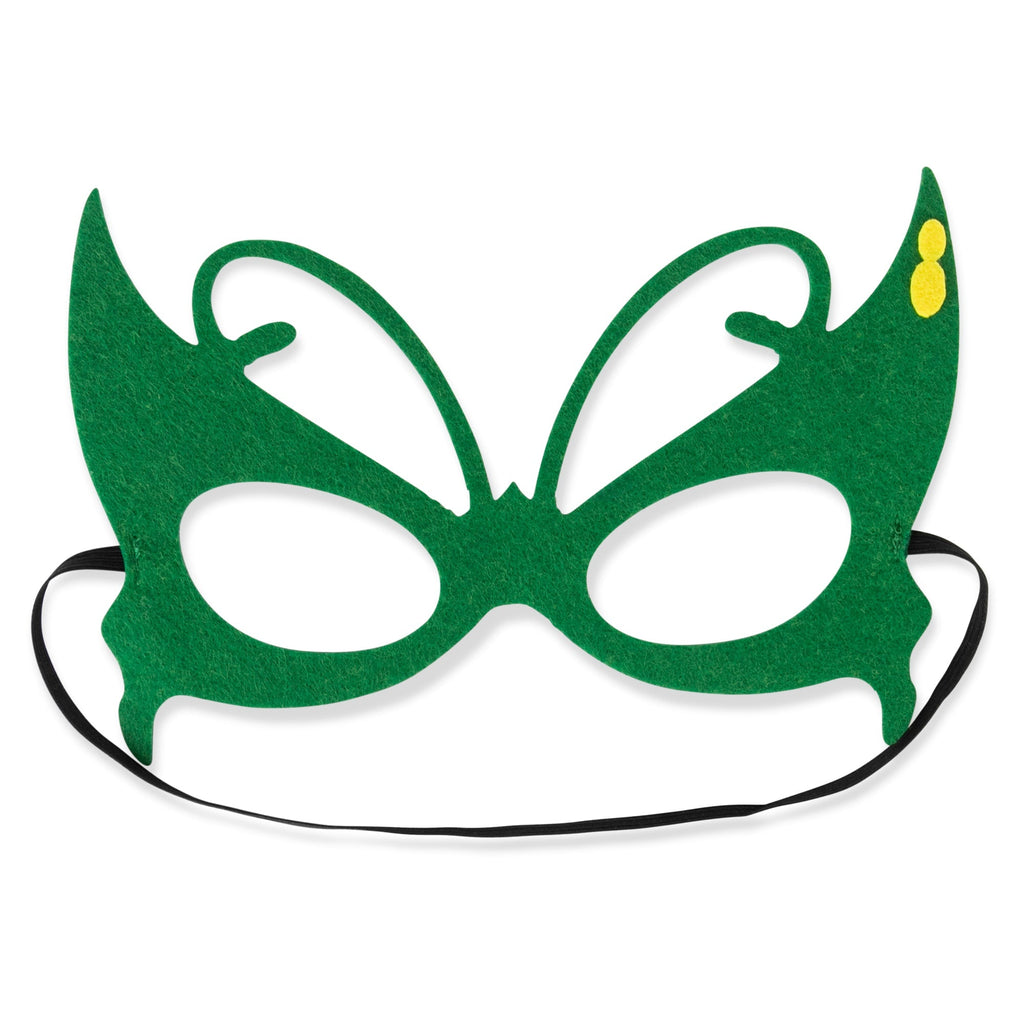 Butterfly Princess Costume - Kids by Dress Up America