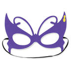 Butterfly Tutu Costume Set - Kids by Dress Up America