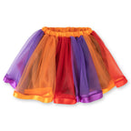 Butterfly Tutu Costume Set - Kids by Dress Up America