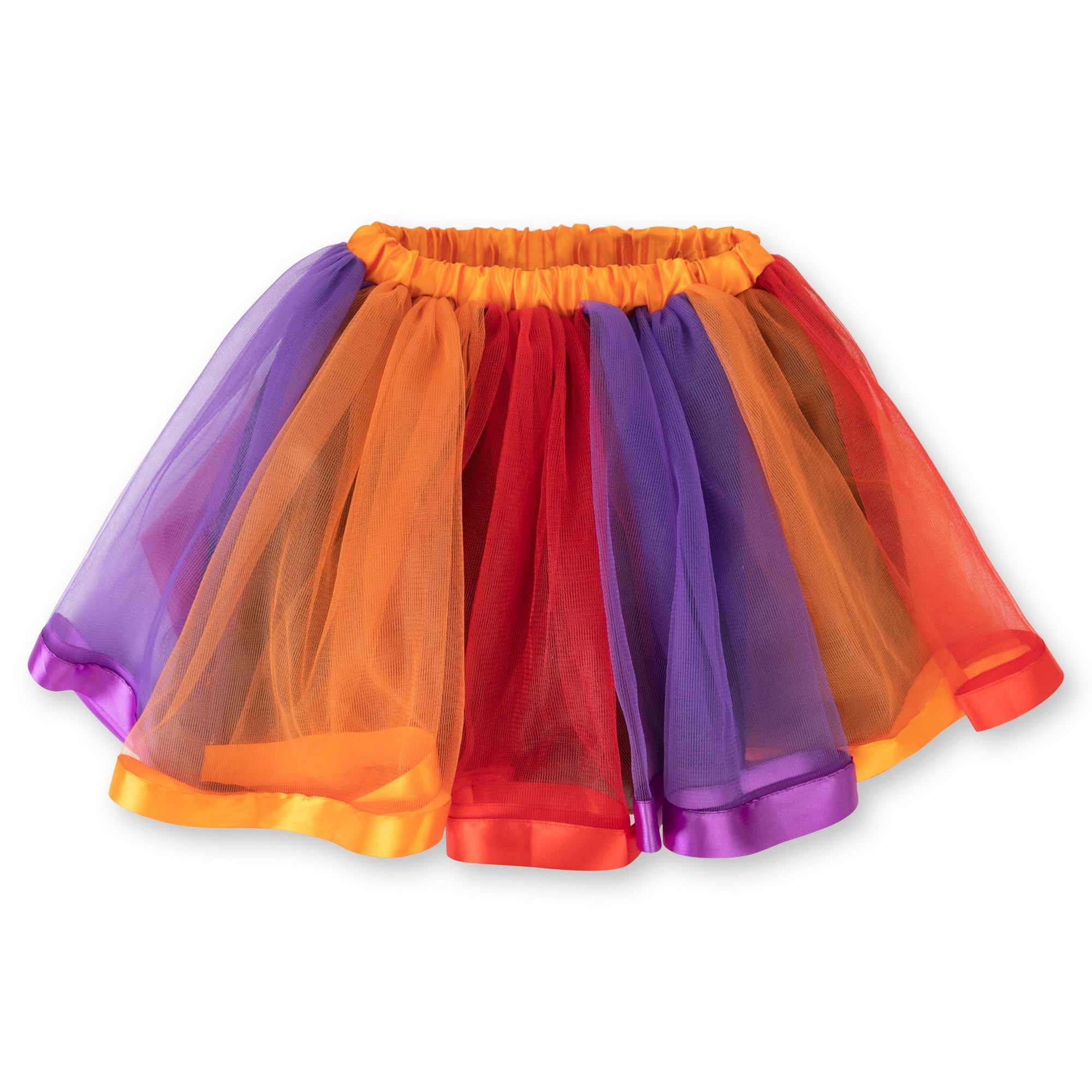 Butterfly Tutu Costume Set - Kids by Dress Up America