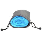 New Pet Products Dog Auxiliary Belt Pet Power by My Store