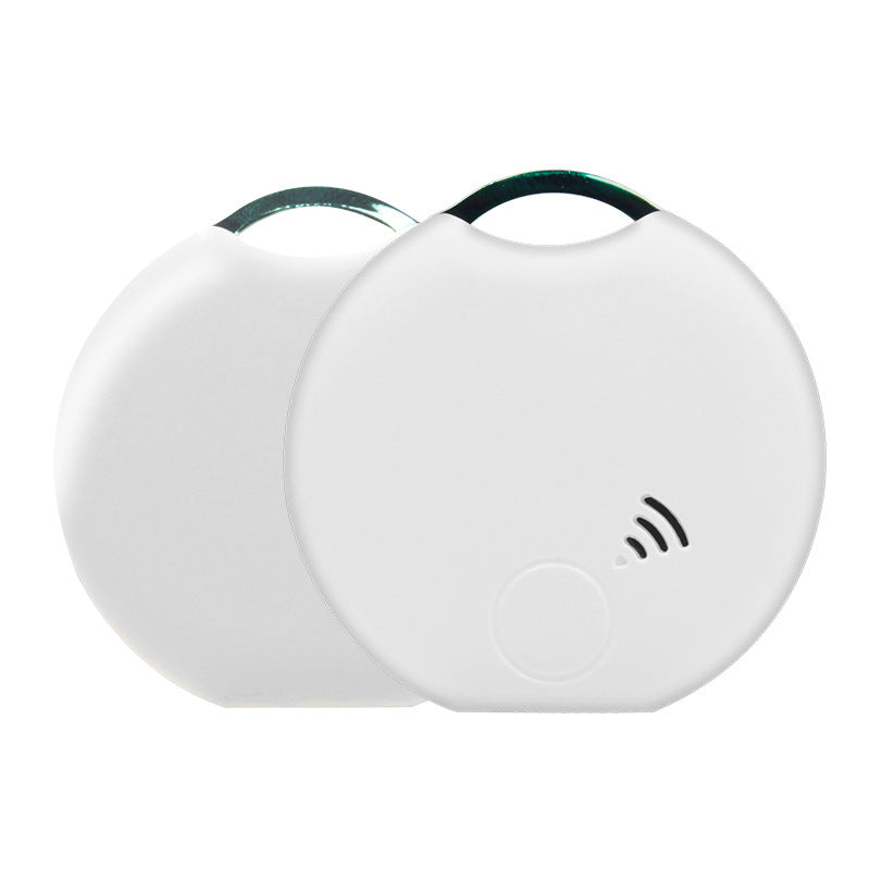 Smart Bluetooth Neutral Pet Anti Lost Location Tracker by My Store