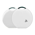 Smart Bluetooth Neutral Pet Anti Lost Location Tracker by My Store