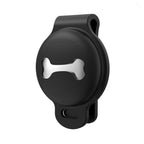 Silicone Protective Cover Anti-lost Locator Tracker Pet Tracker by My Store
