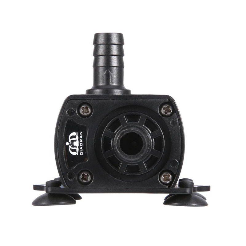Water Circulation USB Water Pump Fountain Water Pump by My Store
