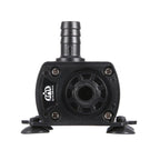 Water Circulation USB Water Pump Fountain Water Pump by My Store