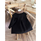 Stylish Children's Academic Mid-length Cute And Fashionable by Baby Joy