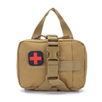 Tactical Dog Clothes Quick Disassembly Dog Vest Outdoor Pet Training Clothes by My Store
