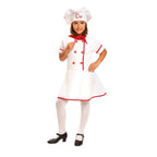 Chef Costume - Kids by Dress Up America