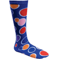 Circle Knee Socks -Kids by Dress Up America