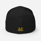 DeepSea EDC Official Camo Cap by DeepSea Locker