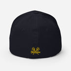 DeepSea EDC Official Camo Cap by DeepSea Locker
