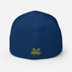 DeepSea EDC Official Camo Cap by DeepSea Locker