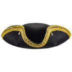 Colonial Hat - Teens and Adults by Dress Up America