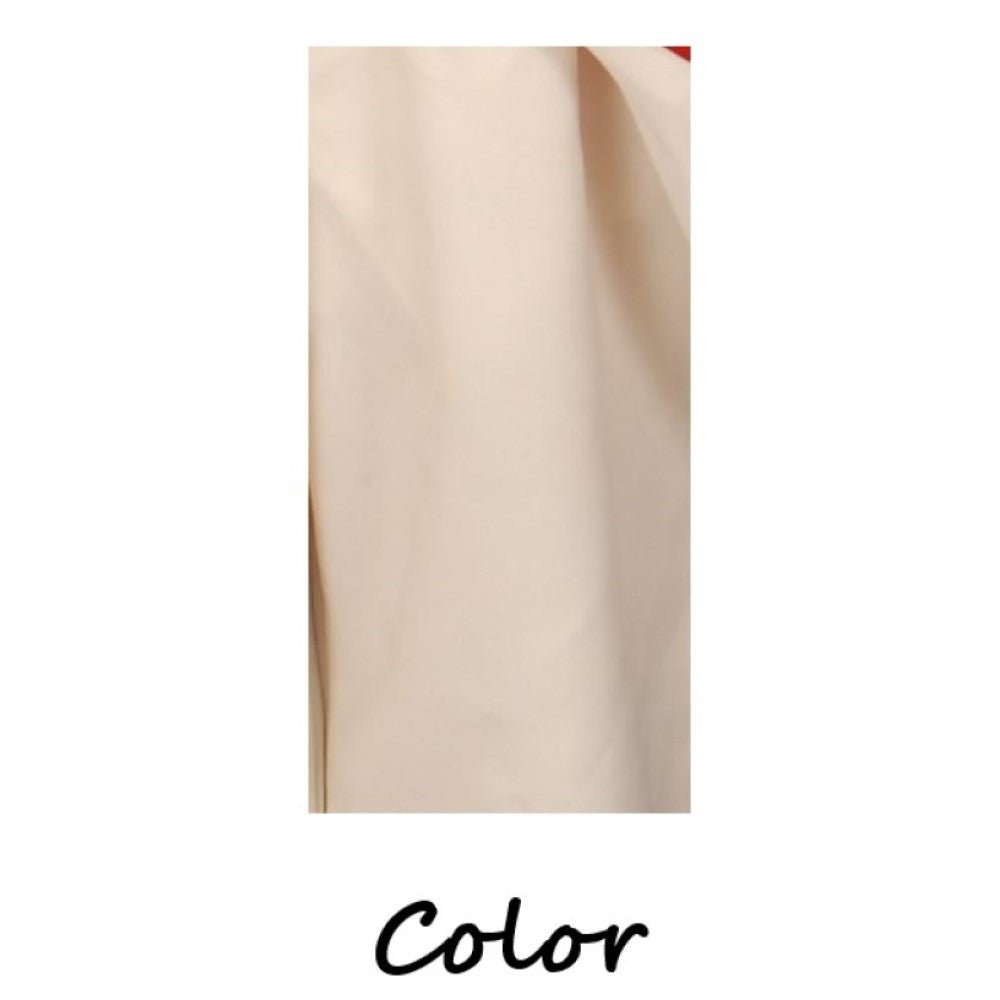 Colonial Soldier Costume - Adults by Dress Up America