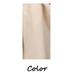 Colonial Soldier Costume - Adults by Dress Up America