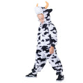 Cow Costume - Toddlers by Dress Up America