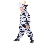 Cow Costume - Toddlers by Dress Up America