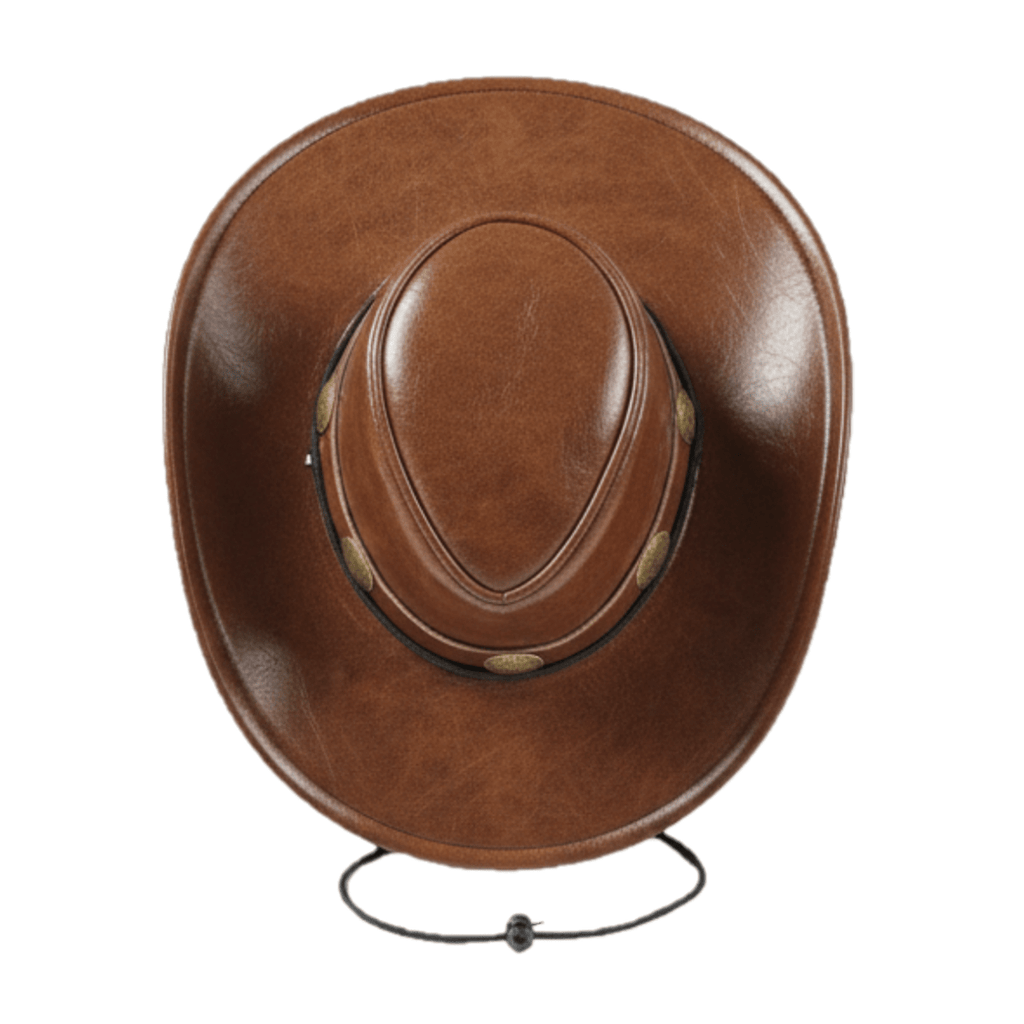 Cowboy Hat - Adults by Dress Up America