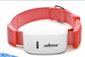 Cat GPS Tracker Locator Device for Pets by My Store