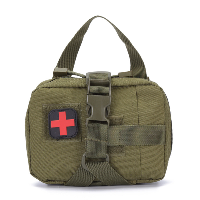 Tactical Dog Clothes Quick Disassembly Dog Vest Outdoor Pet Training Clothes by My Store