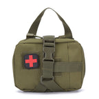 Tactical Dog Clothes Quick Disassembly Dog Vest Outdoor Pet Training Clothes by My Store