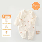 Newborn Four-Season Butterfly-Style Clothes Baby Clothing by Baby Joy