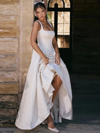 Danica Dress Women: Elegant and Effortless Style by Celidior