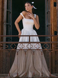 Danica Dress Women: Elegant and Effortless Style by Celidior