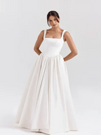 Danica Dress Women: Elegant and Effortless Style by Celidior