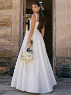 Danica Dress Women: Elegant and Effortless Style by Celidior