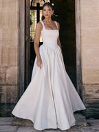 Danica Dress Women: Elegant and Effortless Style by Celidior