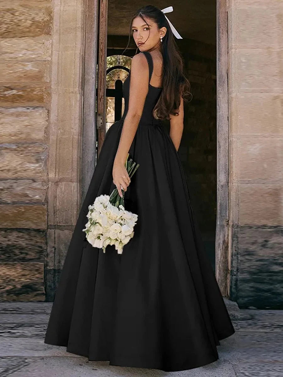 Danica Dress Women: Elegant and Effortless Style by Celidior
