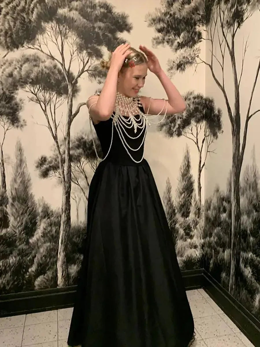 Danica Dress Women: Elegant and Effortless Style by Celidior
