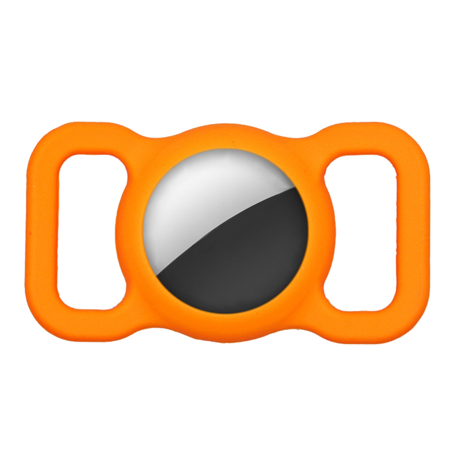 Locator Tracker Pet Anti-lost Protective Case by My Store