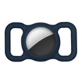 Locator Tracker Pet Anti-lost Protective Case by My Store
