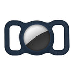 Locator Tracker Pet Anti-lost Protective Case by My Store