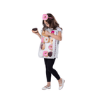 Doughnut Box - Kids by Dress Up America