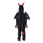 Dragon Costume - Kids by Dress Up America